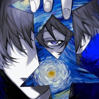 t.me