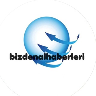 Telegram profile photo for Son Dakika Haberler Türkiye