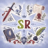 ✧·|SR - Steel Rhyme [INFO]