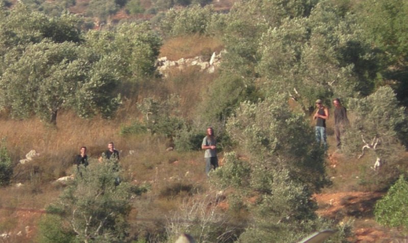 רשת חדשות ירושלים