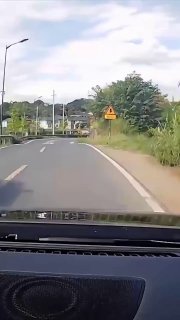Хоба@sochiautoparts