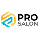 PROSALON Магазин оборудования для педикюра и подологии