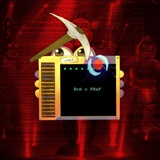 Всё о FNaF