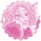 ֺ ⏜ ⸼ ꪑρ ᥴꪮꪀᠻꫀᦓᦓ꠸ꪮꪀ 🎀 𝘇 𐰁