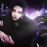 Drift