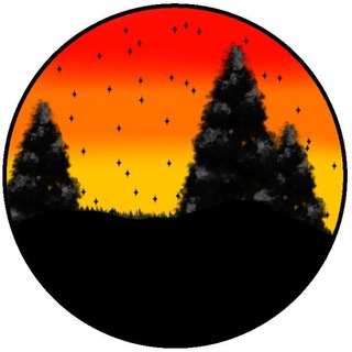 صور فيديوهات و ادوات تصميم 🏷️ Videos photos and tools editing Telegram Group Link