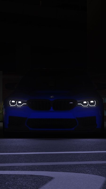 👮‍♂️