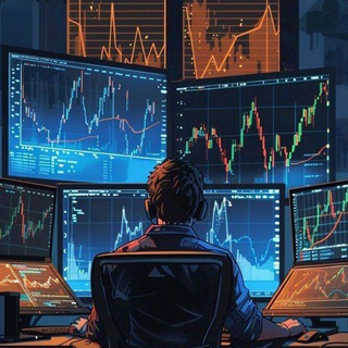 FAIRE DU CASH Telegram Group Link