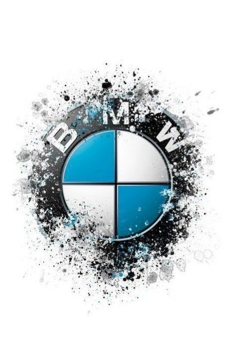 https://t.me/bmw_mpower_club