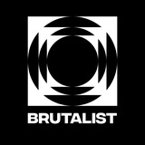 BRUTALIST