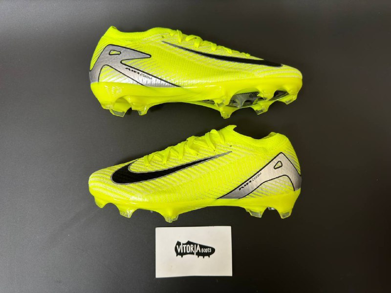 Изображение 10