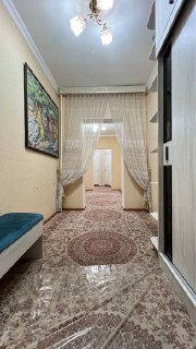 Dom Сотлади Срочно Тошкент шахар , Серглий Курувчи мавзеси, Дом продан