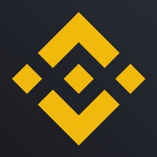 Binance New Pairs and Listings Telegram Group Link