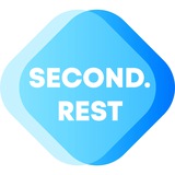 Second Rest