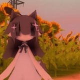 ࿔ Nophenia Confession + daily ఌ
