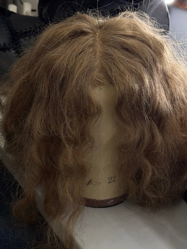 Одна из важнейших съемок за все лето. Работаем.Одна из важнейших съемок за все лето. Работаем.