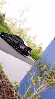 https://t.me/bmw_mpower_club