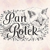 PanKotek - содержание кошек