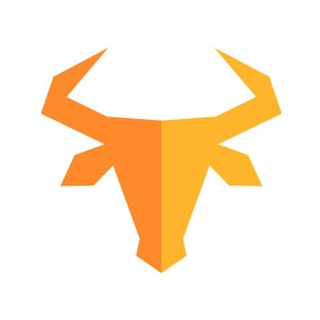 Crypto Pump Nation - (CPN)