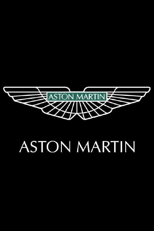 Aston Martin терпит колоссальные убытки 1