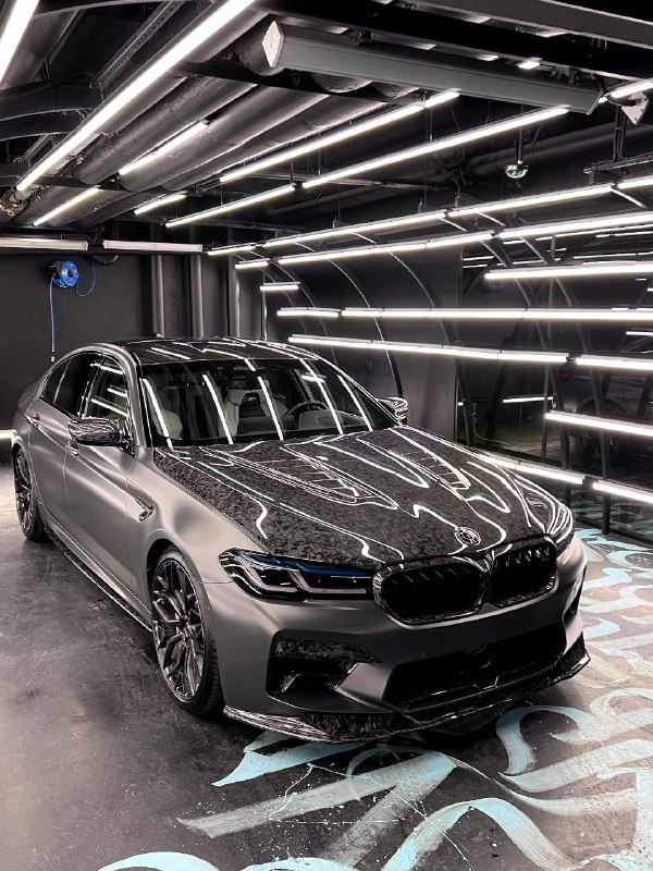https://t.me/bmw_mpower_club