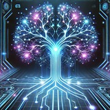 AI Навигатор