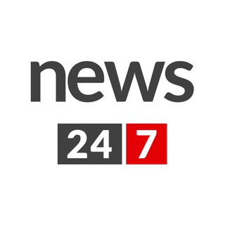 News 24 | WAR IN UKRAINE Telegram Group Link