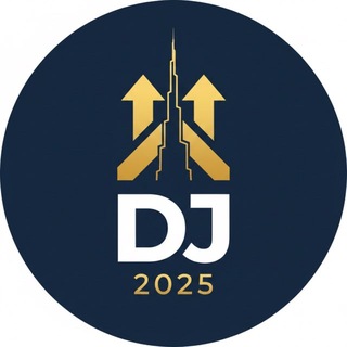 Dubai Jobs 2021 UAE Telegram Group Link