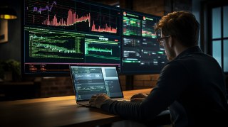 Alight公司（股票代码：ALIT）宣布推出对话式生成式人工智能工具，在年度参保期间提供个性化福利指导Alight Inc. (ALIT) Announces Conversational GenAI Tool to Deliver Personalized Benefits Guidance Amid Annual Enrollment (finance.yahoo.com)10-31via Buzzing