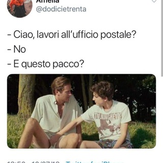 Scusate ci siamo arrabbiati Telegram Group Link