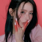 미연 Cho Miyeon