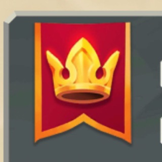 Battle Legion (Moscow) club Telegram Group Link