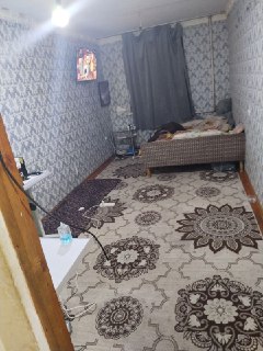 Продаётся дом .Uy sotiladi yashnabod.