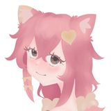 Nesaga | Vtuber
