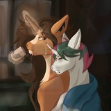 》 «𝑼𝒏𝒄𝒍𝒆 𝑹𝑨𝑭»|𝓟𝓸𝓷𝔂 𝓣𝓸𝔀𝓷