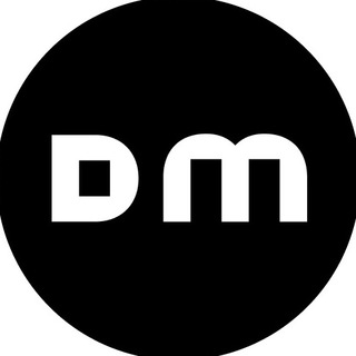 Digital Marketing 🚀 Telegram Group Link