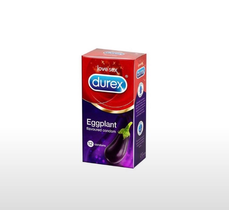 DashgNEWS: رسمی : کارخونه Durex که محصولات مراقبت های جنسی میفروشه اسپانسر منچسترسیتی شد#Ehsan@DashgNEWS
