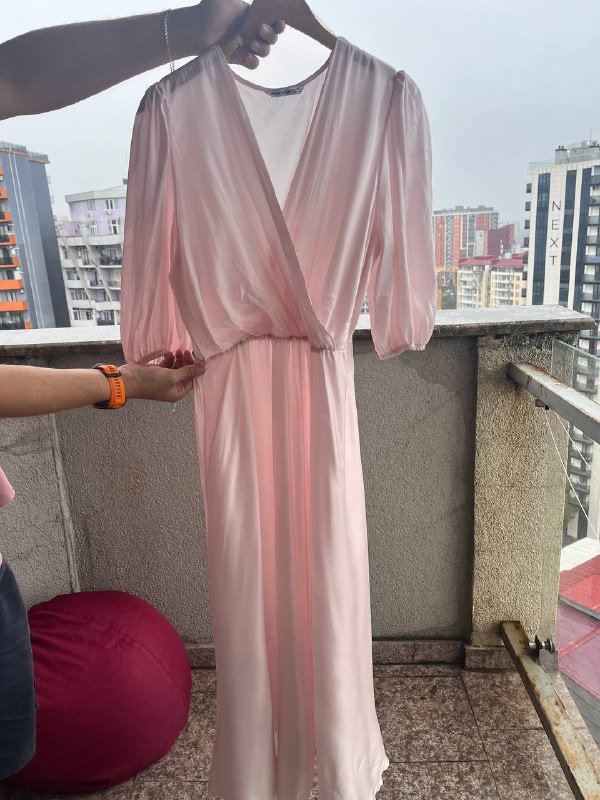 Продам: — фото 1