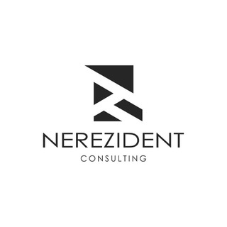 nerezidentkz