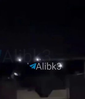 דואר של חיזבאללה