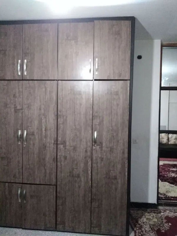کانال املاک استیجاری ( اجاره ) گنبد 🏠: رسانه پست