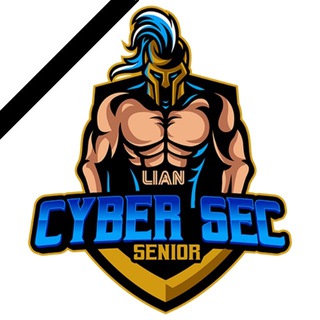 Telegram profile photo for Iran Cyber Security Community