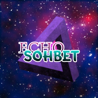 ᎬᏟᎻᏫ Telegram Group Link