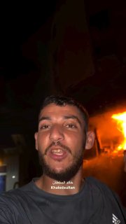 רשת חדשות ירושלים