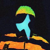 suhimxtee