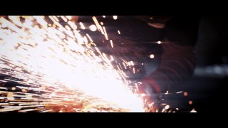 Rezvani представил 1014-сильный бронированный суперкар Beast за 485 тысяч доллар