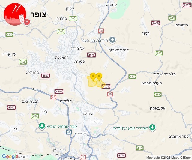 ניצן שפירא