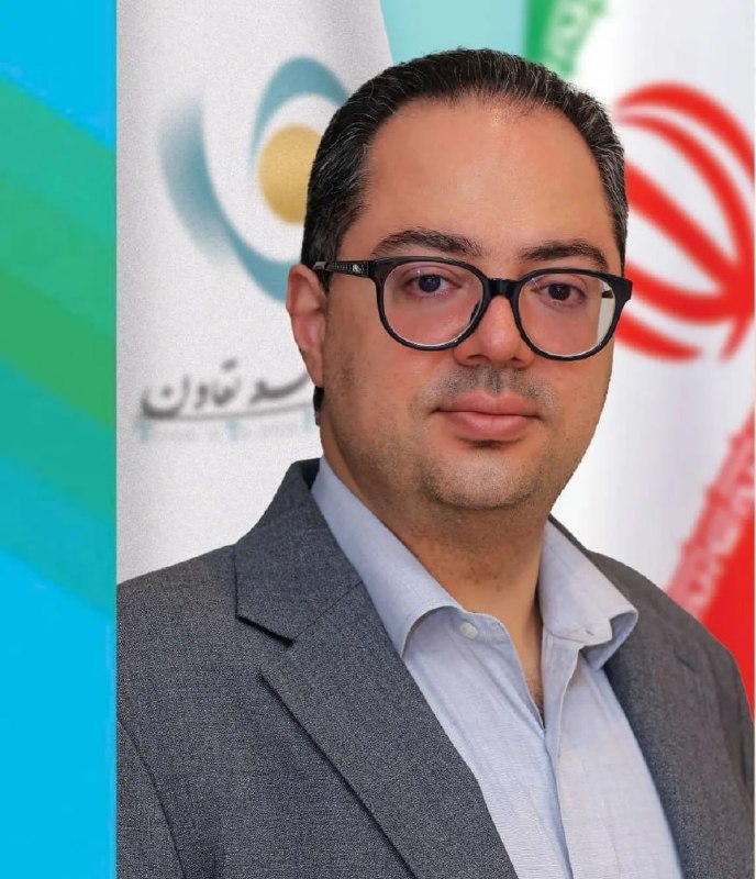 چابک آنلاین: 🌀کمالی از مدیریت گروه مالی توسعه تعاون خداحافظی کرد🔸"بهرنگ کمالی شهدادی"،در گفتگو با چابک آنلاین،تایید کرد که از سرپرستی