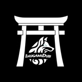 InugamiDuB(inkwell)