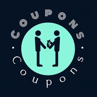 Coupons ©™